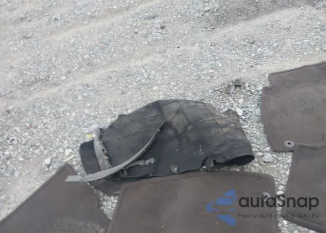 2015 Buick Lacrosse Leather z USA, uszkodzony, nr VIN 1G4GB5G30FF272720